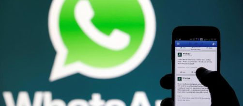 WhatsApp: arriva una nuova fake news