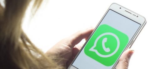 WhatsApp cambia rotta: novità in arrivo su Android e iOS