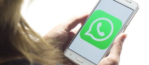 Whatsapp: descubierto truco para leer los mensajes que han sido eliminados