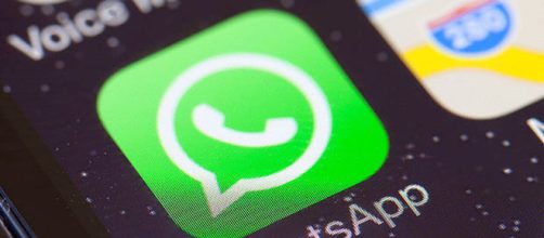 Whatsapp: pericoloso per gli utenti?