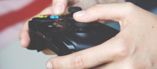York researchers say there is a connection between gaming scores and IQ scores. Photo by Superanton at Pixabay.com Creative Commons license.