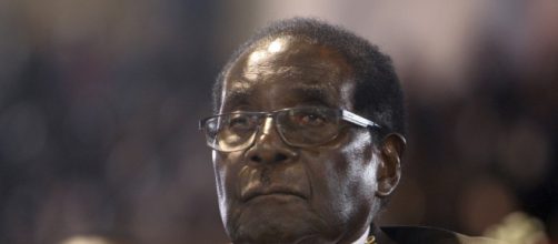 Zimbabwe's Robert Mugabe refuses to resign as president in talks ... - scmp.com