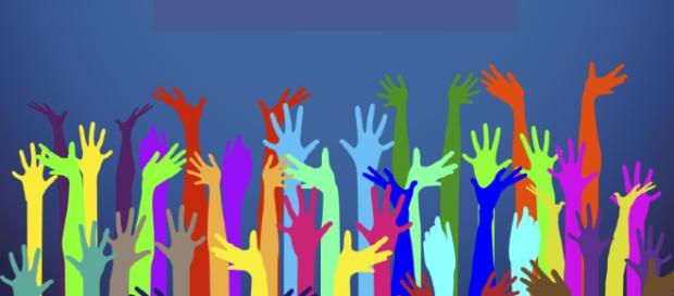 10 Proven Ways To Improve Your Facebook Reach - marismith.com 10 Proven Ways To Improve Your Facebook Reach - marismith.com