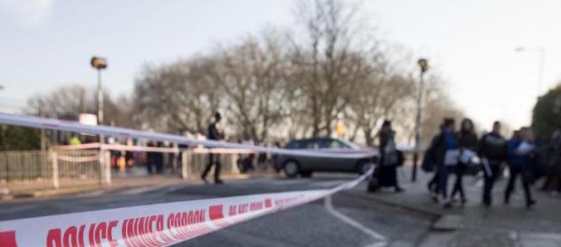 24 teenagers have been murdered on the streets of London this year. 24 teenagers have been murdered on the streets of London this year.
