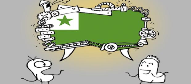 4 Ways To Enjoy Using Esperanto Online - esperanto learning ... - italki.com 4 Ways To Enjoy Using Esperanto Online - esperanto learning ... - italki.com