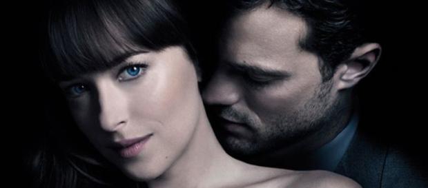 50 nuances plus claires, Bohemian Rhapsody, A Ghost Story... Les ... - allocine.fr 50 nuances plus claires, Bohemian Rhapsody, A Ghost Story... Les ... - allocine.fr
