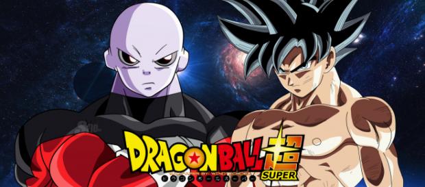Alerta de spoilers dos episódios 117, 118 e 119 Alerta de spoilers dos episódios 117, 118 e 119