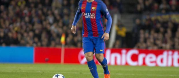 Arda Turan pourrait se relancer en Ligue 1 Arda Turan pourrait se relancer en Ligue 1