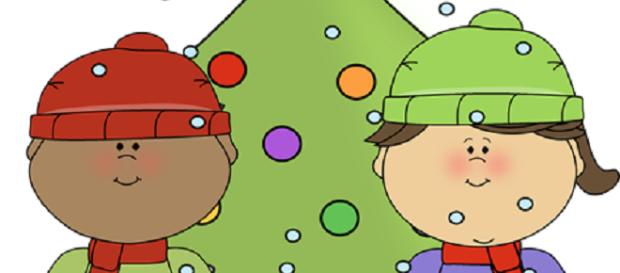 Christmas printables and crafts for Thanksgiving | My Cute Graphics Royalty Free Christmas printables and crafts for Thanksgiving | My Cute Graphics Royalty Free