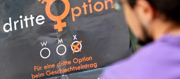 Drittes Geschlecht - Weder Männlein noch Weiblein | Cicero Online - cicero.de Drittes Geschlecht - Weder Männlein noch Weiblein | Cicero Online - cicero.de