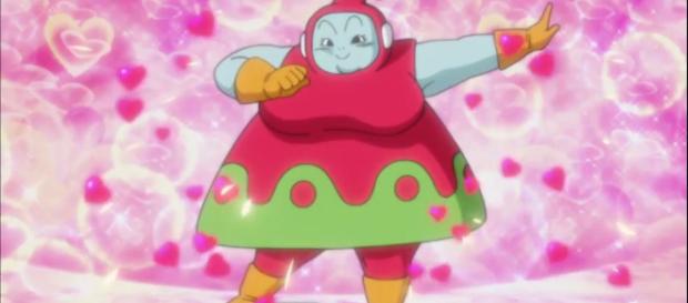 En que episodio mas o menos empieza el subidon de Dragon Ball ... - forocoches.com En que episodio mas o menos empieza el subidon de Dragon Ball ... - forocoches.com