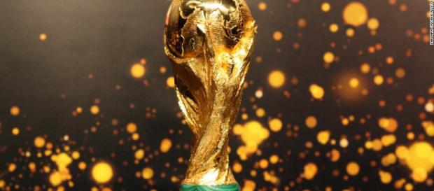 FIFA World Cup 2018, Barcelona Connection for All Teams - tribuna.com FIFA World Cup 2018, Barcelona Connection for All Teams - tribuna.com
