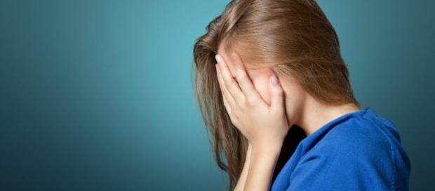 Gefährliche Partydroge gegen psychische Krankheiten? Mit Ketamin ... - heilpraxisnet.de Gefährliche Partydroge gegen psychische Krankheiten? Mit Ketamin ... - heilpraxisnet.de