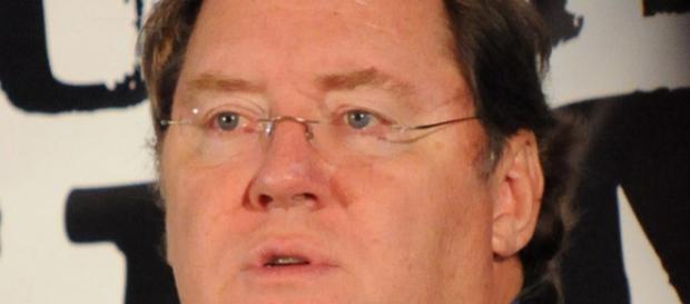 John Lasseter abandona sus cargos en Pixar y Disney durante seis meses tras conocerse acusaciones de acoso sexual John Lasseter abandona sus cargos en Pixar y Disney durante seis meses tras conocerse acusaciones de acoso sexual