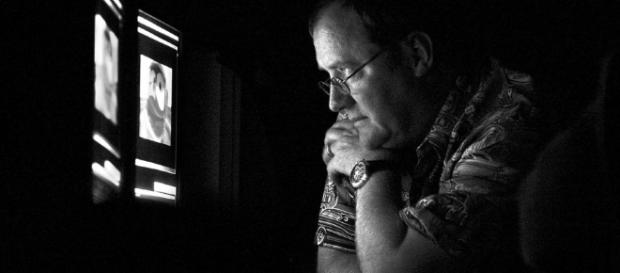 John Lasseter è direttore creativo di Disney-Pixar dal 2005. John Lasseter è direttore creativo di Disney-Pixar dal 2005.