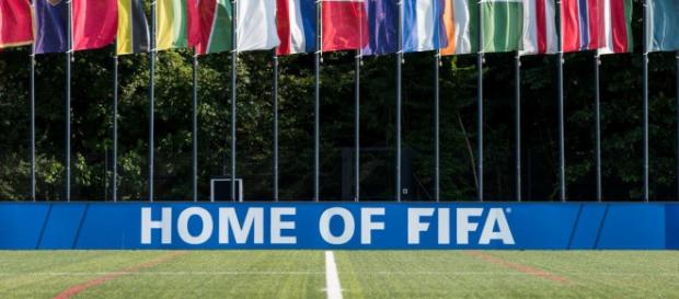 Las investigaciones por corrupción en FIFA continúan (Foto: vía Facebook FIFA) Las investigaciones por corrupción en FIFA continúan (Foto: vía Facebook FIFA)