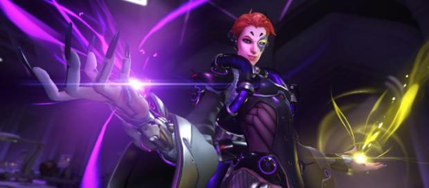 Latest "Overwatch" update brings many amazing changes. Image Credit: Blizzard Entertainment Latest "Overwatch" update brings many amazing changes. Image Credit: Blizzard Entertainment