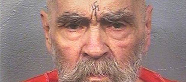 Morre aos 83 anos um dos mais notórios assassinos dos Estados Unidos Morre aos 83 anos um dos mais notórios assassinos dos Estados Unidos