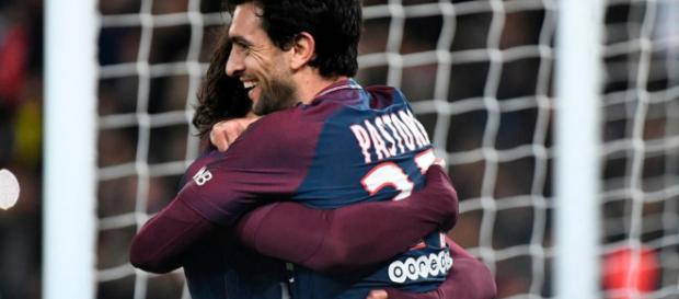 PSG : inquiet pour le Mondial, Pastore «réflechit» à son avenir ... - leparisien.fr PSG : inquiet pour le Mondial, Pastore «réflechit» à son avenir ... - leparisien.fr