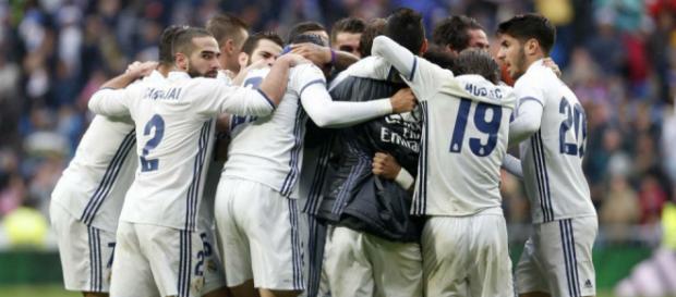 Se le acumulan los problemas a Zidane - marca.com Se le acumulan los problemas a Zidane - marca.com