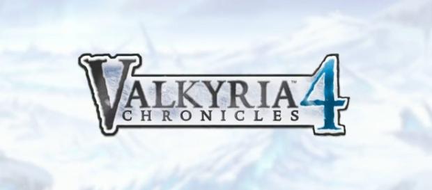 Sega to Release Valkyria Chronicles 4 in 2018 - (Image Credit: twinfinite.net/Youtube) Sega to Release Valkyria Chronicles 4 in 2018 - (Image Credit: twinfinite.net/Youtube)