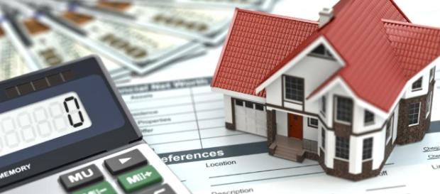 Stamp duty on property 'out of control' in Victoria, Property ... - com.au Stamp duty on property 'out of control' in Victoria, Property ... - com.au