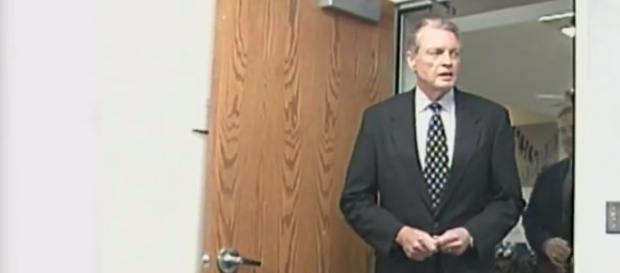 Tribute to Tom Osborne Matt Lothrop | YouTube Tribute to Tom Osborne Matt Lothrop | YouTube
