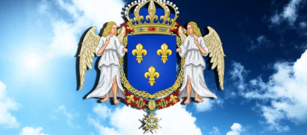 Une Monarchie sociale est nécessaire en France - Le blog de La ... - la-couronne.org Une Monarchie sociale est nécessaire en France - Le blog de La ... - la-couronne.org