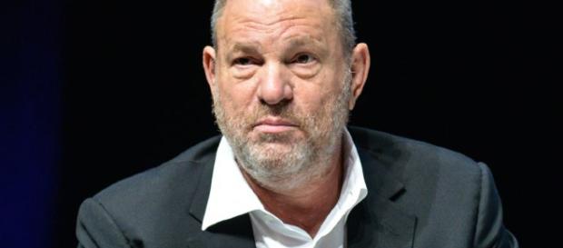 Weinstein, acusado de cometer repetidas agresiones a mujeres de su entorno profesional Weinstein, acusado de cometer repetidas agresiones a mujeres de su entorno profesional
