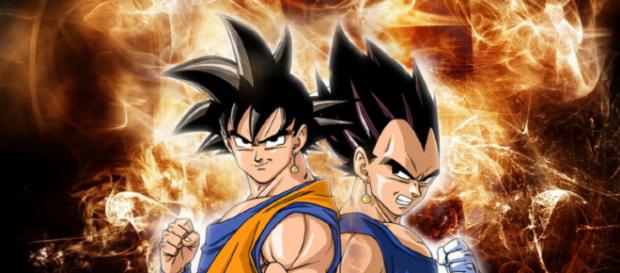 Will Goku die in the Tournament of Power - Image credit - waterseas23 | Flickr Will Goku die in the Tournament of Power - Image credit - waterseas23 | Flickr