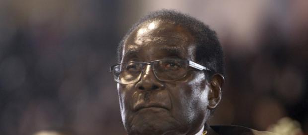 Zimbabwe's Robert Mugabe refuses to resign as president in talks ... - scmp.com Zimbabwe's Robert Mugabe refuses to resign as president in talks ... - scmp.com