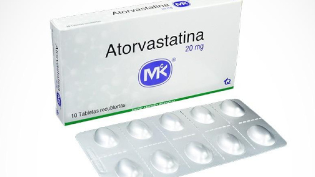 Atorvastatina 20 mg dosis - Cialis generico 5 mg espa&ntilde;a - tamiishinkiruwo.cf