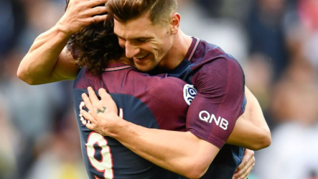 Calciomercato Juve: ecco la strategia per Gennaio