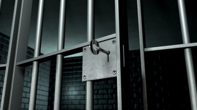 Detenuti in sciopero nel carcere di Thorberg, in Svizzera