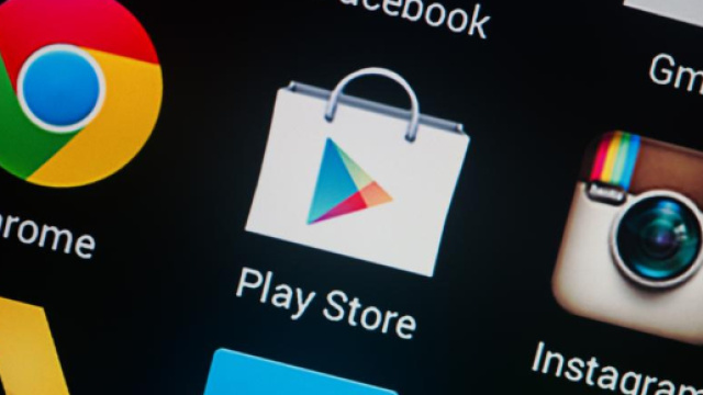Download Play Store APK Version 8.2.56 - Released Today - wccftech.com