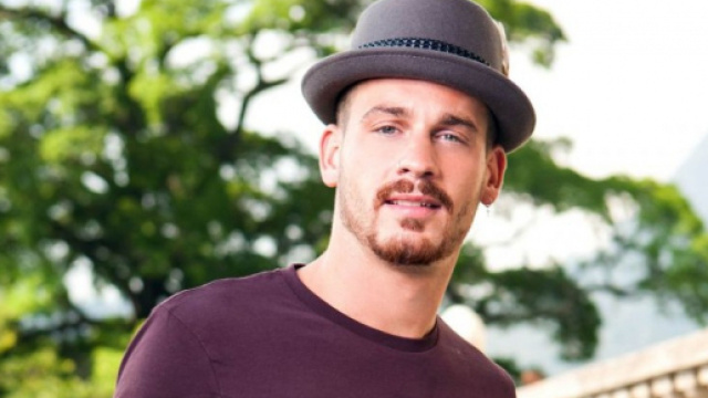 La Villa des Coeurs Brisés 3 : Raphaël Pépin s'apprête à concurrencer Jeremstar avec sa chaîne Youtube.