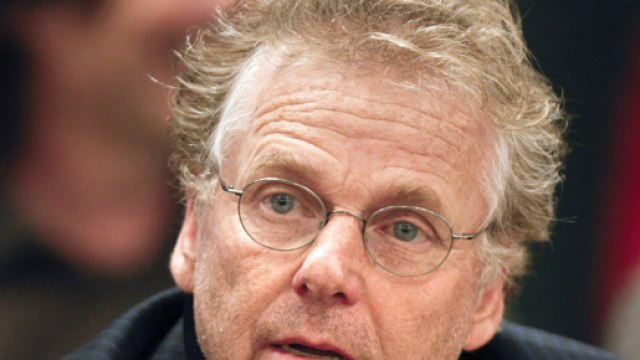 Le nouveau héraut de la politique macronienne sur le plan européen