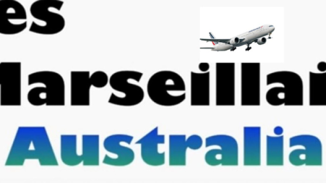 Les Marseillais Australia : Jérémy fait ses valises