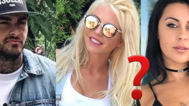 Les Marseillais Australia : Thibault Garcia répond aux questions de ses fans et compare Shanna et Jessica.