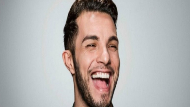 Marco Carta &egrave; il vincitore di Tale e Quale Show 2017