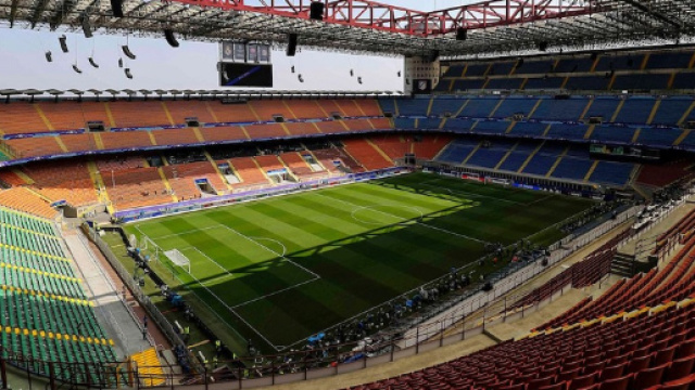 Serie A e diritti TV: il 27 novembre la Lega &egrave; chiamata ad approvare il nuovo bando