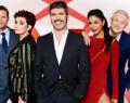 A Low Down of This Years 'X factor' Semi-FInalists.