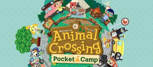 'Animal Crossing: Pocket Camp' available now [photo via ac-pocketcamp.com]