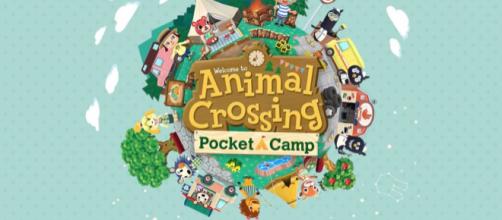 'Animal Crossing: Pocket Camp' tricks and tips [Photo via pocketcamp/screenshot]