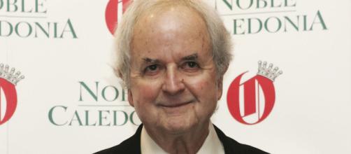 Rodney Bewes Dead: 'The Likely Lads' Actor Dies, Aged 79 – UK News - staouali.com