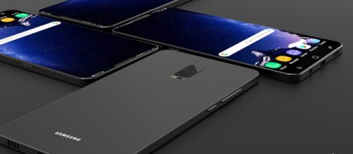 Anticipazioni Samsung Galaxy S9, caratteristica rivoluzionaria nel nuovo dispositivo?