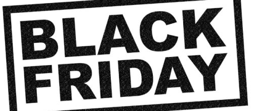Black Friday: le migliore offerte sugli smartphone