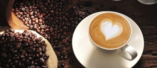 Il caffè fa bene o male? La parola agli esperti