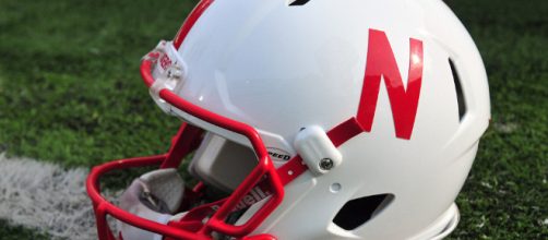 Nebraska football recruit gets another offer [Image via TodaySu/Youtube]