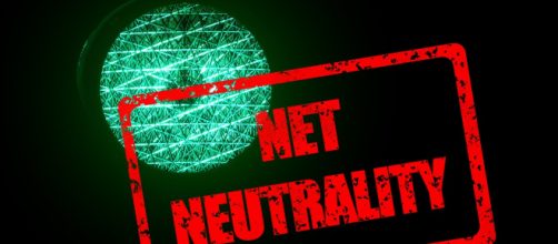 Net Neutrality [Image via geralt/Pixabay]